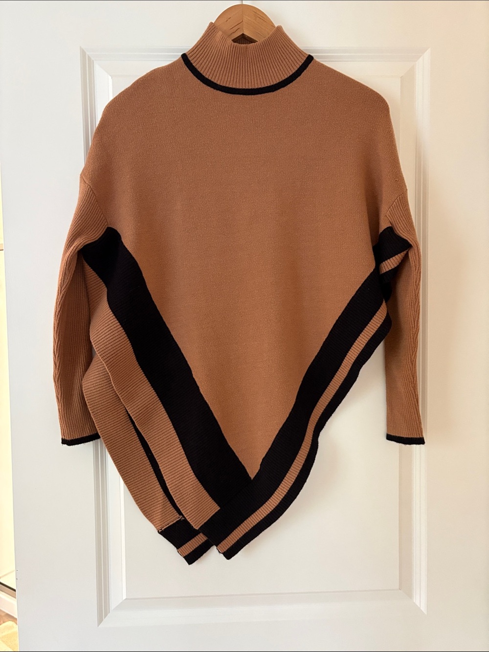 River Island Turtle Neck Sweater